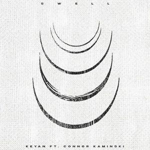Swell (Single)