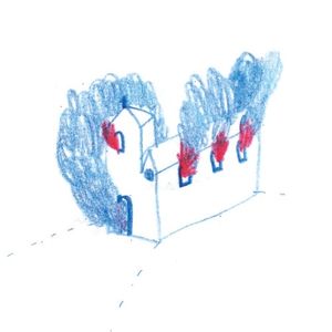 Csao (Single)