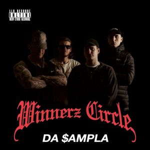 DA $AMPLA (EP)