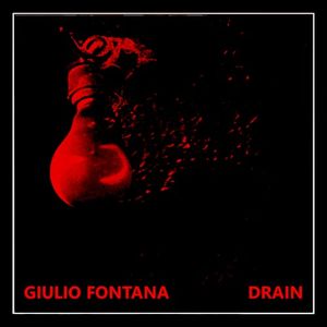Drain
