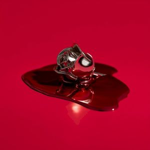 Ruin us (Single)