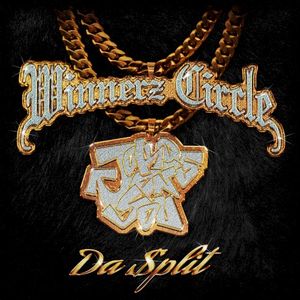 DA $PLIT (EP)