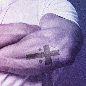 Kidobó (Single)