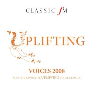 Voices 2008