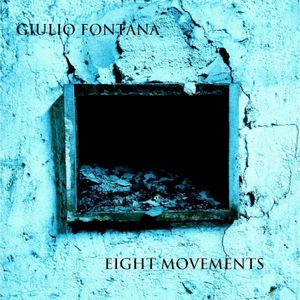 Eight Movements