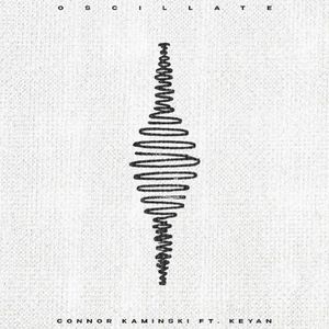 Oscillate (Single)
