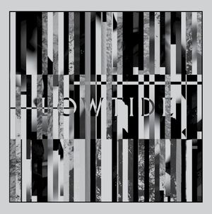 Southern Mind Remixed (EP)