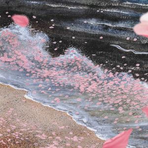 flutter (Single)