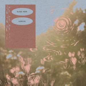 Blood Moon (Single)