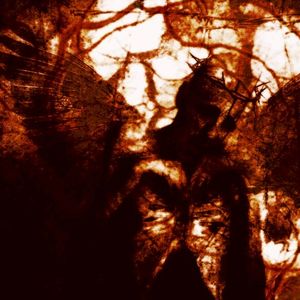 Street Suffer (EP)