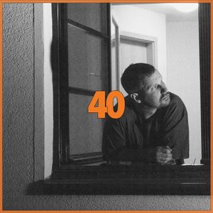 40 (Single)