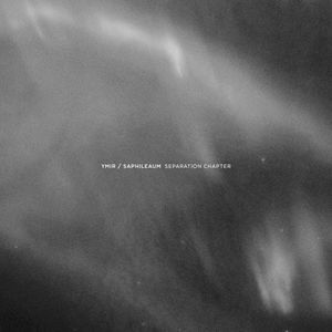 Separation Chapter (EP)