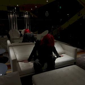 advice (Single)