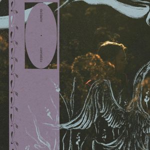 February (Single)