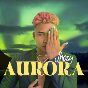 Aurora (Single)