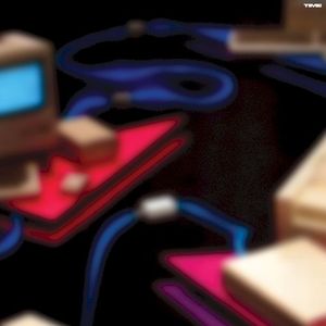 TIME (Single)