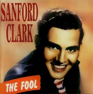 The Fool