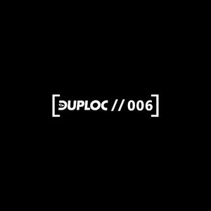 DUPLOC//006 (EP)