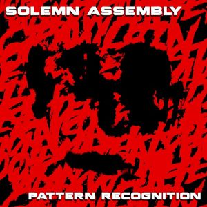 Pattern Recognition (Single)