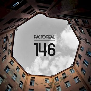 146 (Single)