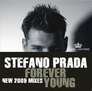 Forever Young (New Mixes 2009) (Single)