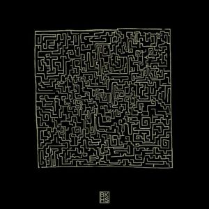 Solutions (Single)