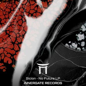 No Future (EP)