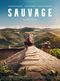 Sauvage