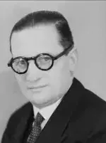 René Floriot