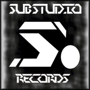 Incredible EP (EP)
