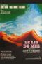 Le Lis de mer