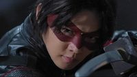 Episode 18