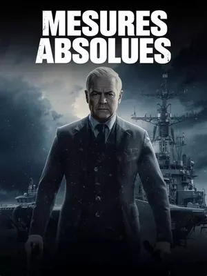 Mesures absolues