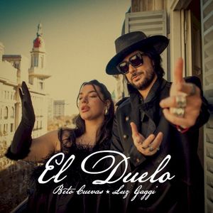 El duelo (Single)