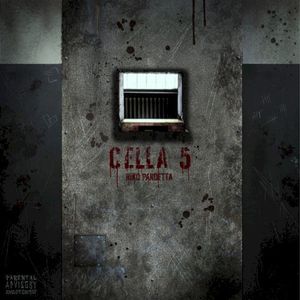 Cella 5