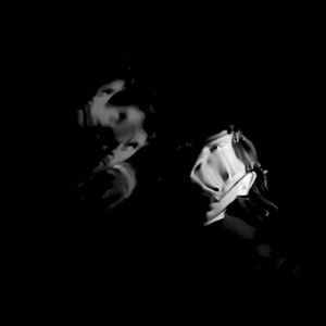 These Days (Single)