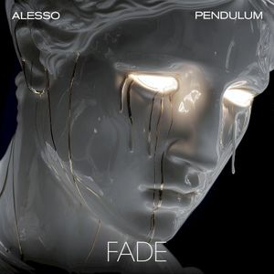 FADE (Single)