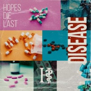 Disease (Single)