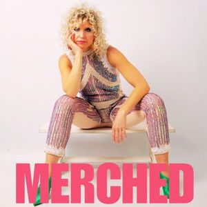 Merched (Single)