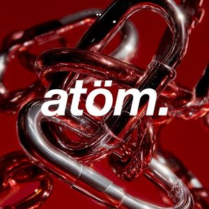 Connector Tool