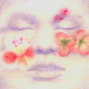 Fabiola (EP)