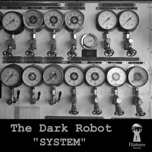 System (EP)