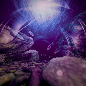The Deep (Single)
