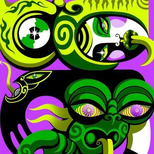 Ca’ Dy Ben! (Single)