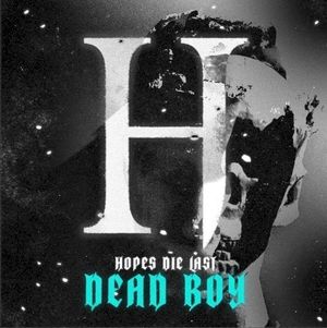 Dead Boy (Single)