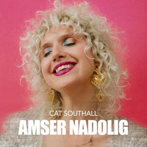Amser Nadolig (Single)