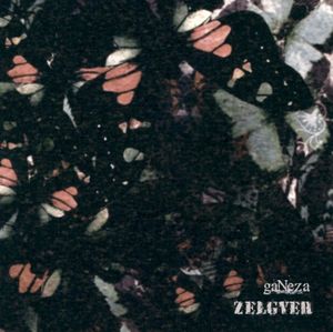 gaNeza (Single)