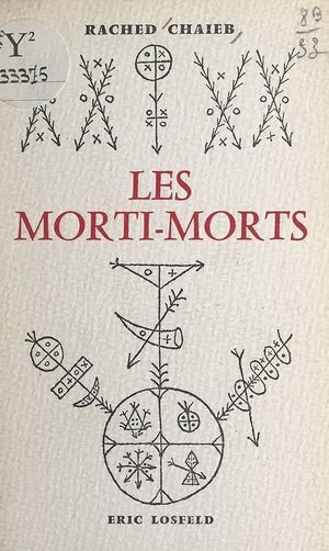 Les Morti-Morts
