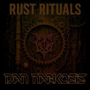 Rust Rituals (EP)