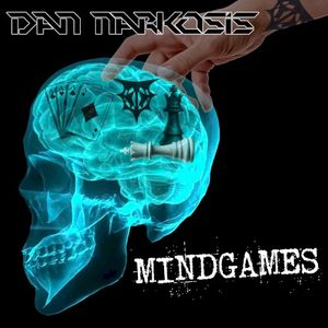 Mindgames (EP)